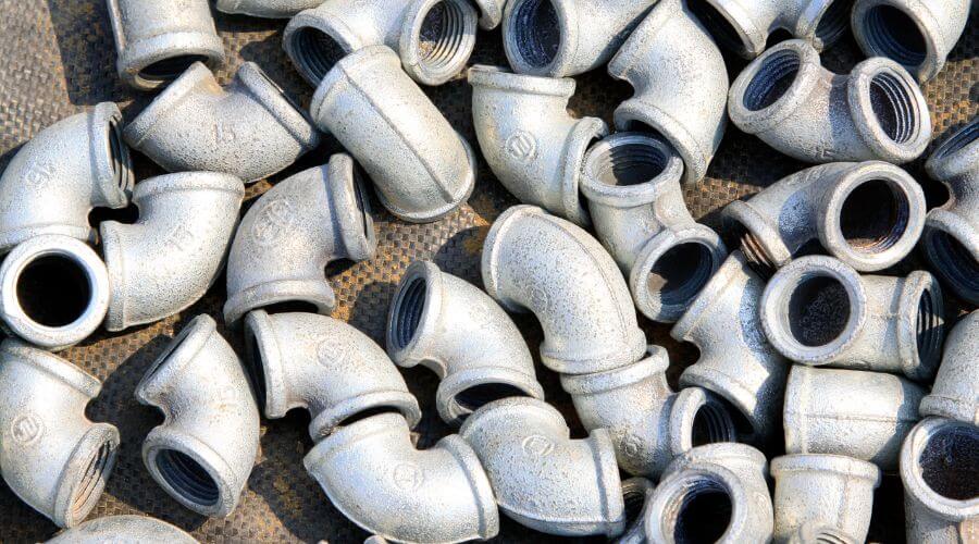 Expert new roof installation services in Amoret, MO